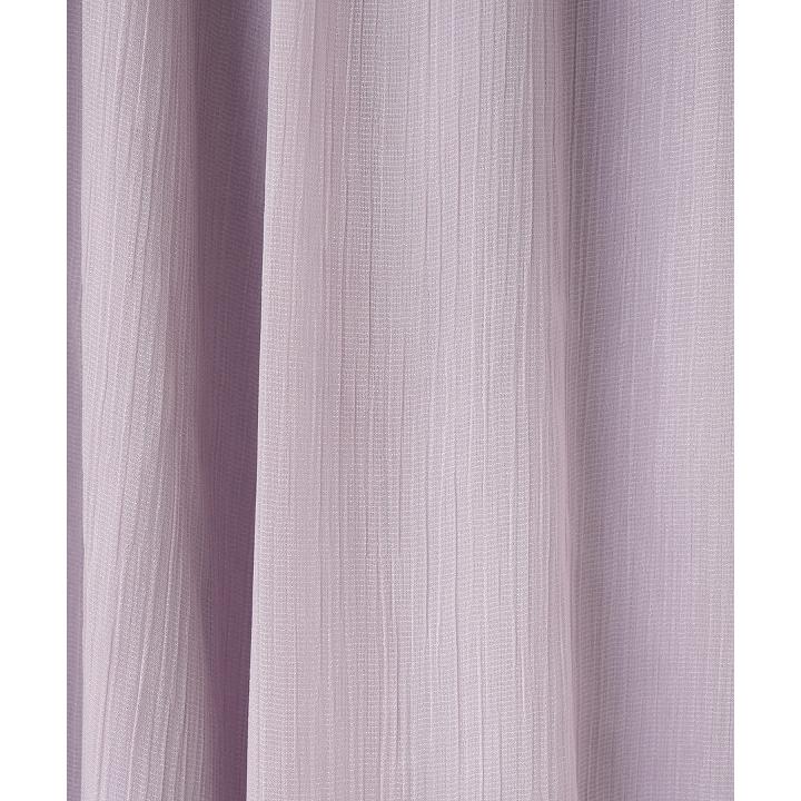 SOLD OUT】LILLIAN CARAT リリアンカラット ストリングデザインキャミ