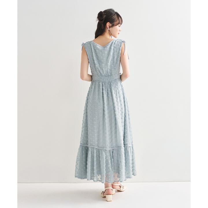 10%OFF 9/22(火)朝10時まで／土日祝も即日発送/LILLIAN CARAT リリアン