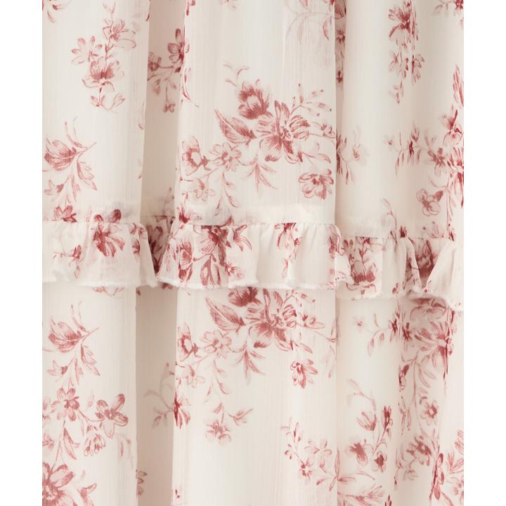 10%OFF 9/22(火)朝10時まで／土日祝も即日発送/LILLIAN CARAT リリアン