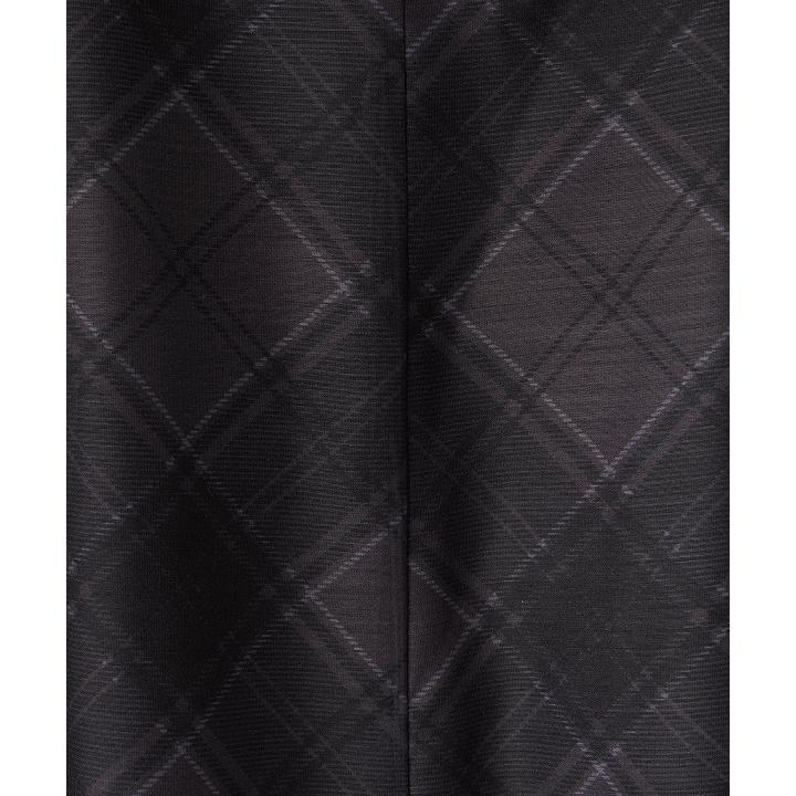 10%OFF 9/22(火)朝10時まで／即日発送/LILLIAN CARAT リリアンカラット
