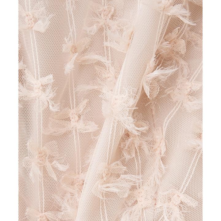 10%OFF 9/22(火)朝10時まで／土日祝も即日発送/LILLIAN CARAT リリアン