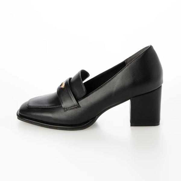 EVOL（イーボル） ＼SALE20%OFF+2BUY10％OFFクーポン有／1〜3日以内に