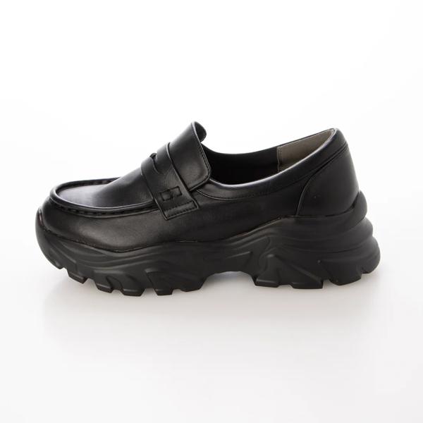 EVOL（イーボル） ＼期間限定10%OFF／土日祝も即日発送/EVOL