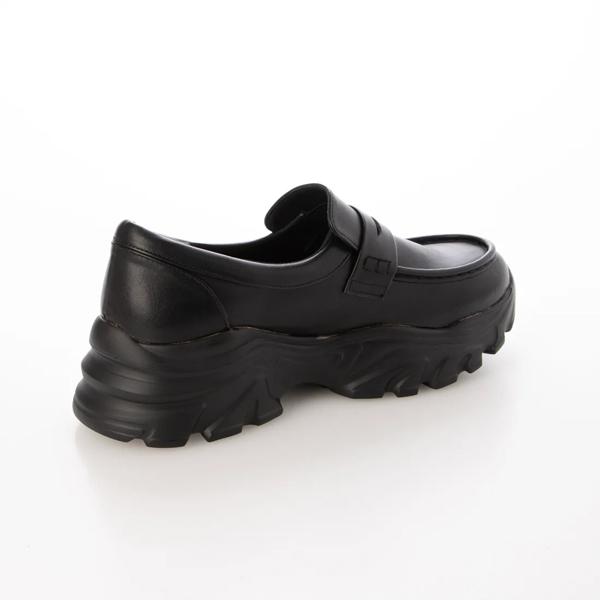 EVOL（イーボル） ＼期間限定10%OFF／即日発送/EVOL スニーカーソール