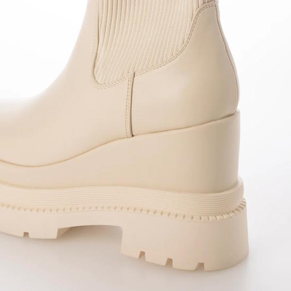 EVOL（イーボル） ＼期間限定10%OFF+2BUY10%OFFクーポン有／即日発送