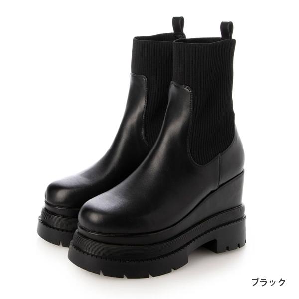 EVOL（イーボル） ＼期間限定10%OFF／即日発送(火曜除く)/EVOL 11cm