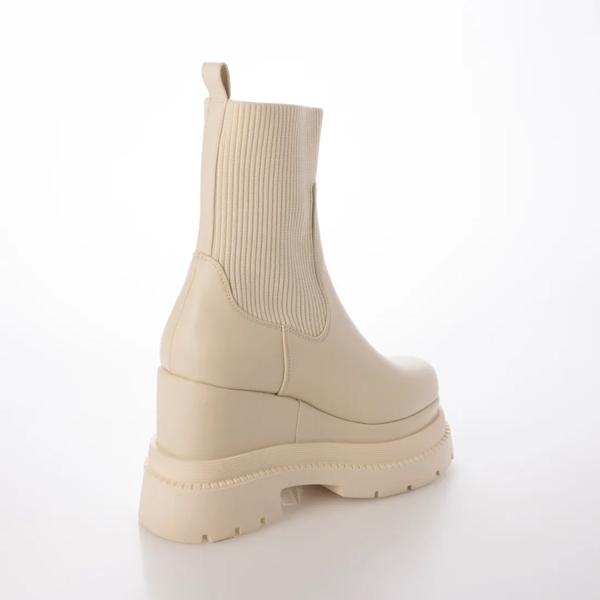 EVOL（イーボル） ＼期間限定10%OFF+2BUY10%OFFクーポン有／土日祝も