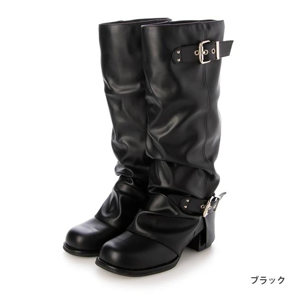 EVOL（イーボル） ＼SALE30%OFF／即日発送/EVOL カバーエンジニア