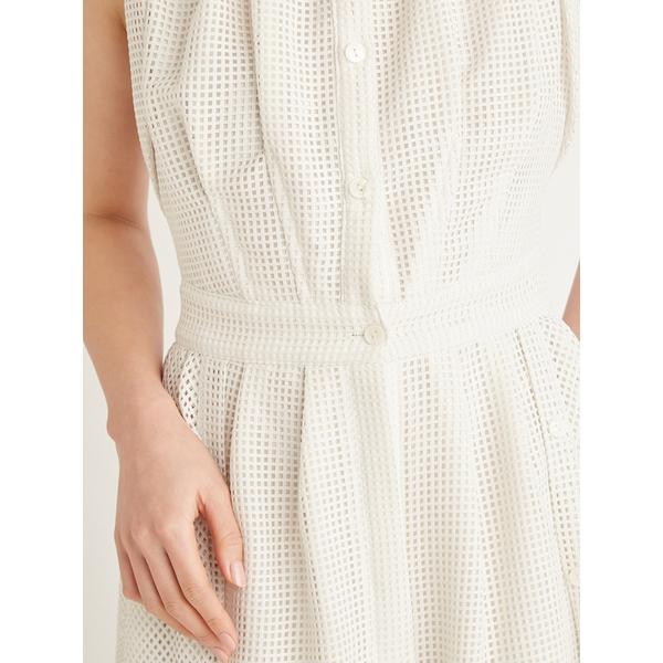 SALE50%OFF／土日も即日発送/SNIDEL スナイデル ノースリフィッシュ