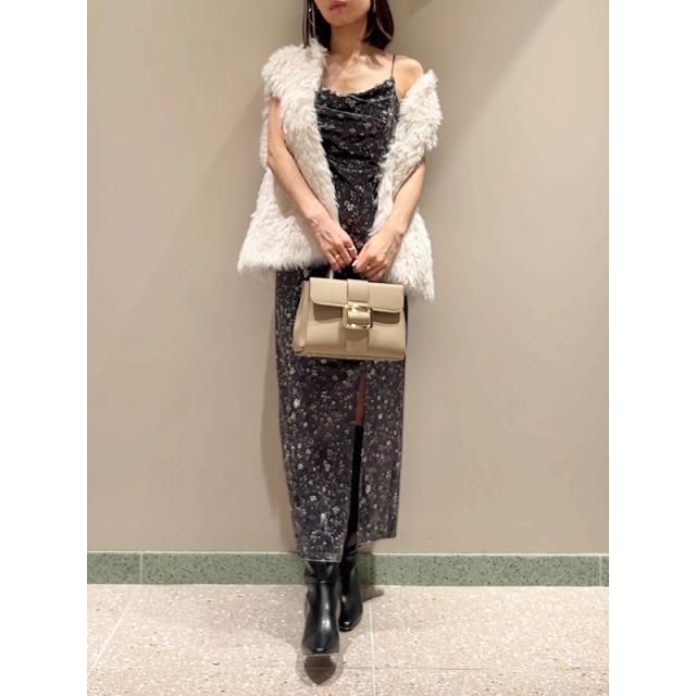 SNIDEL \SALE60%OFF/即日発送(火曜除く)/SNIDEL スナイデル SNIDEL \SALE60%OFF/即日発送(火曜除く)/SNIDEL スナイデル