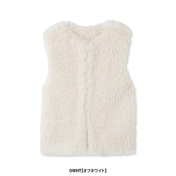 SNIDEL \SALE60%OFF/即日発送(火曜除く)/SNIDEL スナイデル SNIDEL \SALE60%OFF/即日発送(火曜除く)/SNIDEL スナイデル