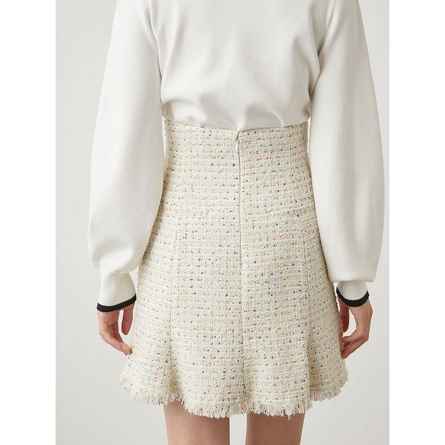 SNIDEL \SALE50%OFF/土日も即日発送/SNIDEL スナイデル SNIDEL \SALE50%OFF/土日も即日発送/SNIDEL スナイデル