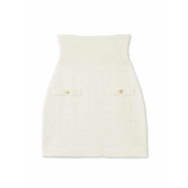 SNIDEL \SALE50%OFF/GWも即日発送/SNIDEL スナイデル ニット SNIDEL \SALE50%OFF/GWも即日発送/SNIDEL スナイデル ニット