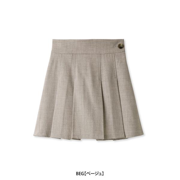 SNIDEL ＼SALE50%OFF／即日発送/SNIDEL スナイデル Sustainable