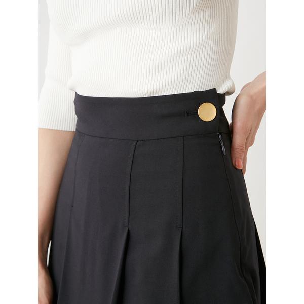 SNIDEL（スナイデル） ＼SALE70%OFF／即日発送/SNIDEL Sustainable