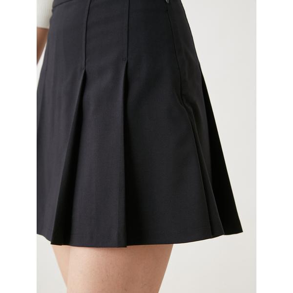 SNIDEL（スナイデル） ＼SALE70%OFF+2BUY10％OFFクーポン有／土日も