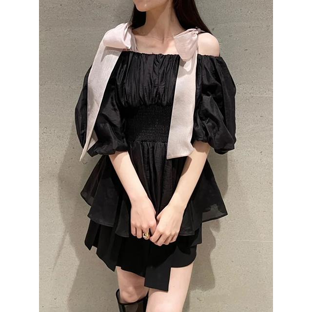 SNIDEL \SALE50%OFF/即日発送(火曜除く)/SNIDEL スナイデル SNIDEL \SALE50%OFF/即日発送(火曜除く)/SNIDEL スナイデル