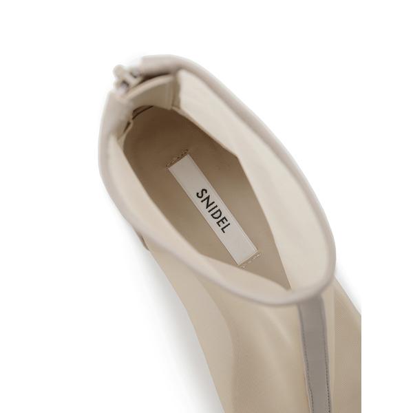 SNIDEL \SALE50%OFF/GWも即日発送/SNIDEL スナイデル オープン SNIDEL \SALE50%OFF/GWも即日発送/SNIDEL スナイデル オープン