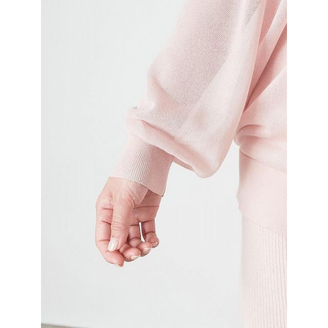 SNIDEL \SALE50%OFF/GWも即日発送/SNIDEL スナイデル SNIDEL \SALE50%OFF/GWも即日発送/SNIDEL スナイデル