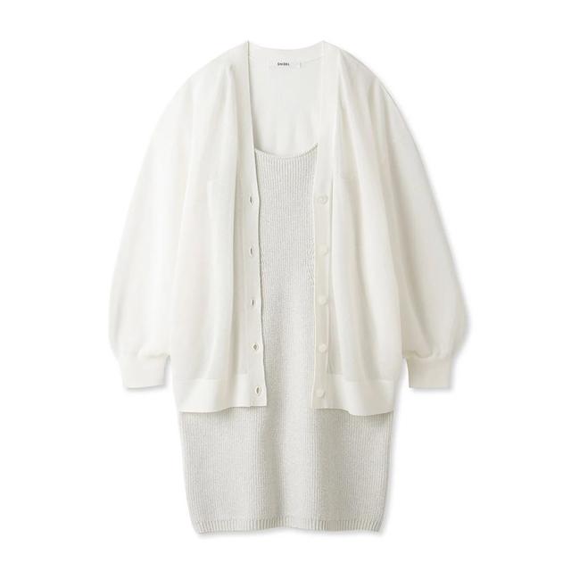 SNIDEL \SALE50%OFF/GWも即日発送/SNIDEL スナイデル SNIDEL \SALE50%OFF/GWも即日発送/SNIDEL スナイデル