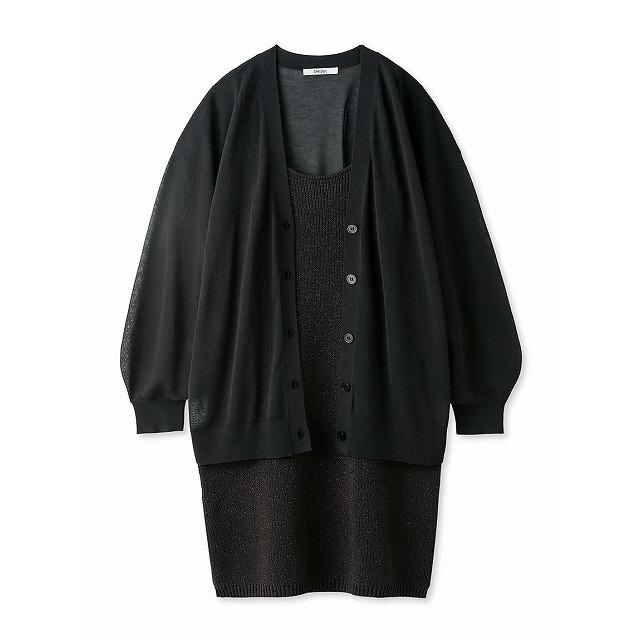 SNIDEL \SALE50%OFF/GWも即日発送/SNIDEL スナイデル SNIDEL \SALE50%OFF/GWも即日発送/SNIDEL スナイデル
