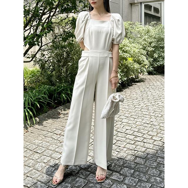 SNIDEL \SALE50%OFF/GWも即日発送/SNIDEL スナイデル /サイド SNIDEL \SALE50%OFF/GWも即日発送/SNIDEL スナイデル /サイド