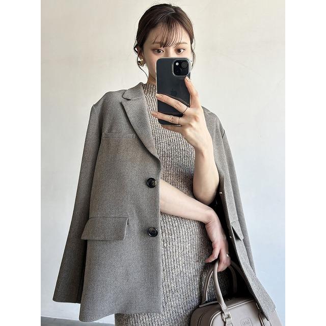 SNIDEL \SALE50%OFF/GWも即日発送/SNIDEL スナイデル オーバー SNIDEL \SALE50%OFF/GWも即日発送/SNIDEL スナイデル オーバー