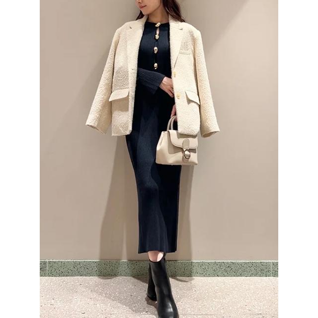 SNIDEL \SALE50%OFF/即日発送(火曜除く)/SNIDEL スナイデル SNIDEL \SALE50%OFF/即日発送(火曜除く)/SNIDEL スナイデル