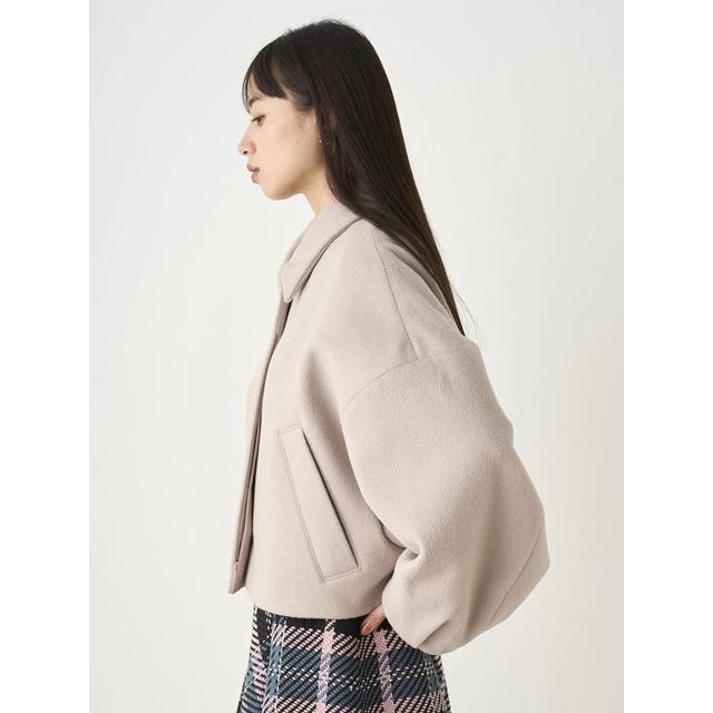 SNIDEL \SALE50%OFF/GWも即日発送/SNIDEL スナイデル コクーン SNIDEL \SALE50%OFF/GWも即日発送/SNIDEL スナイデル コクーン
