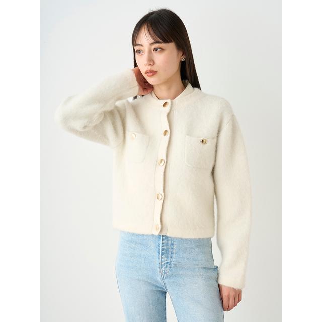SALE40%OFF+2点購入で10%OFFクーポン有／即日発送(火曜除く)/SNIDEL 
