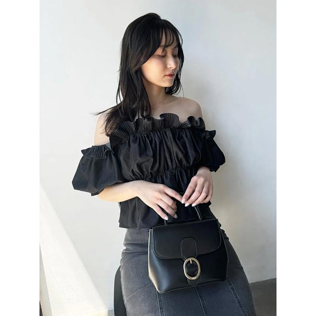 SNIDEL \SALE50%OFF/土日も即日発送/SNIDEL スナイデル デニム SNIDEL \SALE50%OFF/土日も即日発送/SNIDEL スナイデル デニム