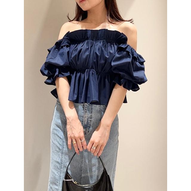 SNIDEL \SALE50%OFF/GWも即日発送/SNIDEL スナイデル デニム SNIDEL \SALE50%OFF/GWも即日発送/SNIDEL スナイデル デニム