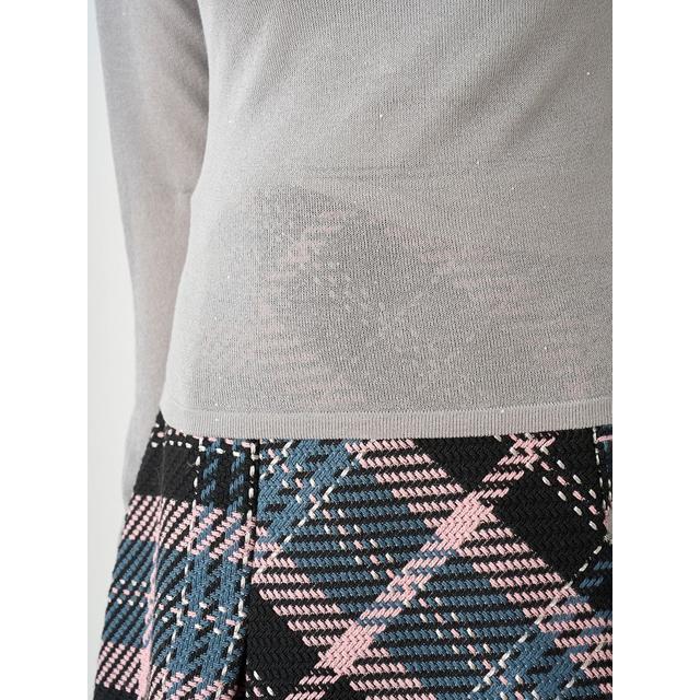 SNIDEL \SALE50%OFF/即日発送(火曜除く)/SNIDEL スナイデル SNIDEL \SALE50%OFF/即日発送(火曜除く)/SNIDEL スナイデル