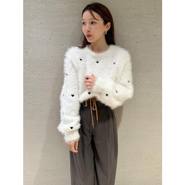 SNIDEL \SALE50%OFF/即日発送(火曜除く)/SNIDEL スナイデル SNIDEL \SALE50%OFF/即日発送(火曜除く)/SNIDEL スナイデル