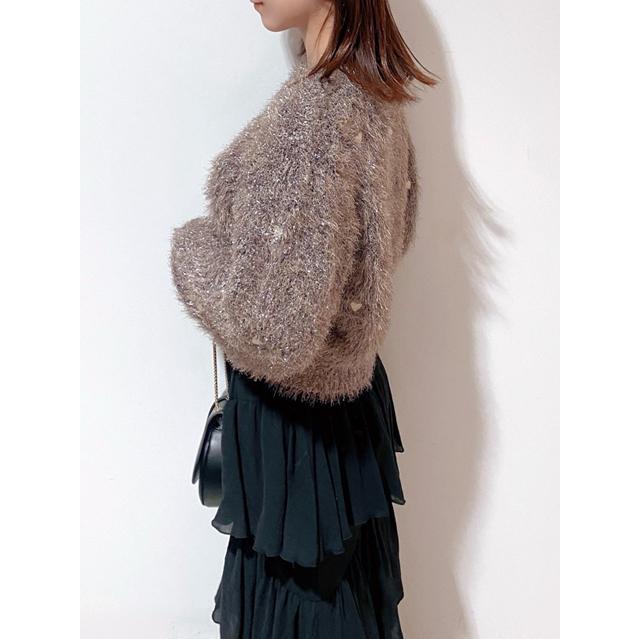 SNIDEL \SALE50%OFF/即日発送(火曜除く)/SNIDEL スナイデル SNIDEL \SALE50%OFF/即日発送(火曜除く)/SNIDEL スナイデル