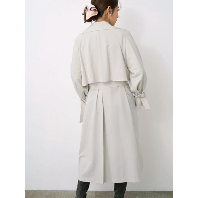 SNIDEL \期間限定12%OFF/GWも即日発送/SNIDEL スナイデル SNIDEL \期間限定12%OFF/GWも即日発送/SNIDEL スナイデル