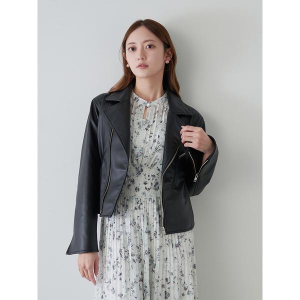 SNIDEL 【SOLD OUT】\期間限定10%OFF/SNIDEL スナイデル SNIDEL 【SOLD OUT】\期間限定10%OFF/SNIDEL スナイデル