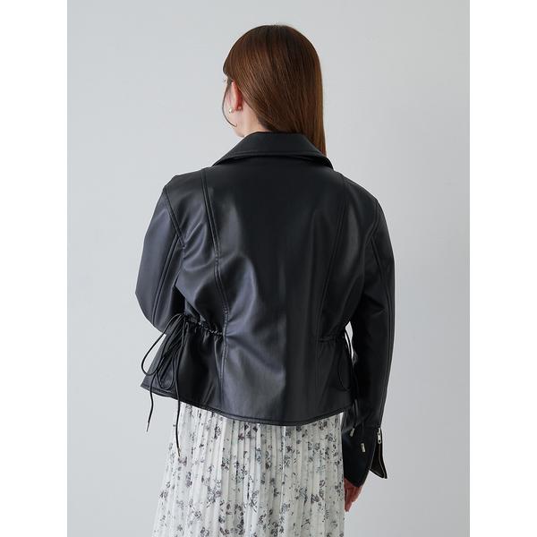 SNIDEL 【SOLD OUT】\期間限定10%OFF/SNIDEL スナイデル SNIDEL 【SOLD OUT】\期間限定10%OFF/SNIDEL スナイデル