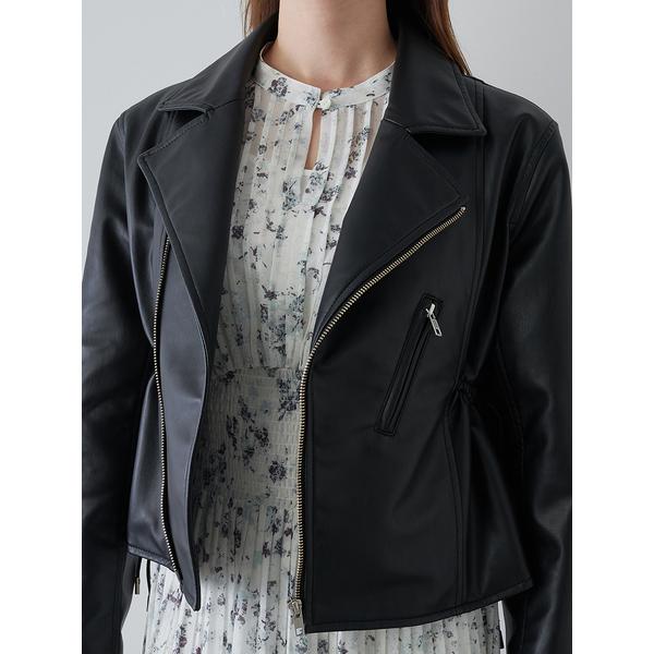 SNIDEL 【SOLD OUT】\期間限定10%OFF/SNIDEL スナイデル SNIDEL 【SOLD OUT】\期間限定10%OFF/SNIDEL スナイデル