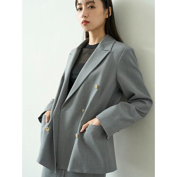 SNIDEL \期間限定12%OFF/即日発送(火曜除く)/SNIDEL SNIDEL \期間限定12%OFF/即日発送(火曜除く)/SNIDEL