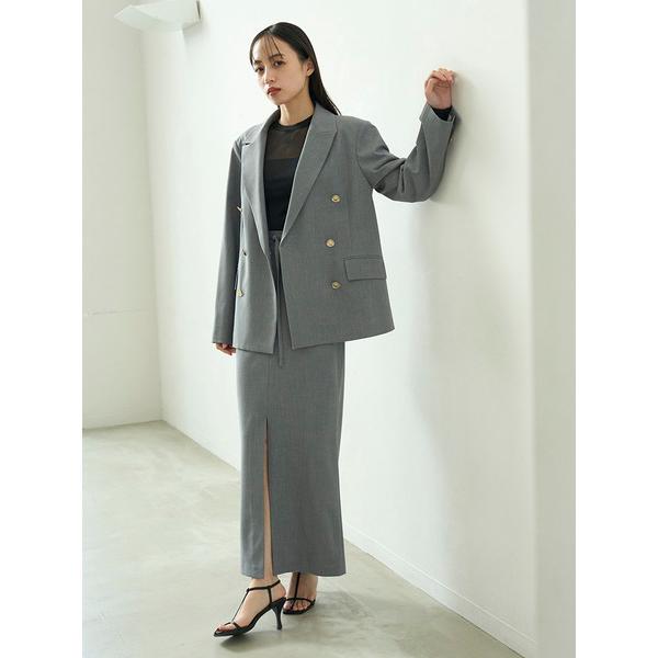 SNIDEL \期間限定12%OFF/即日発送(火曜除く)/SNIDEL SNIDEL \期間限定12%OFF/即日発送(火曜除く)/SNIDEL