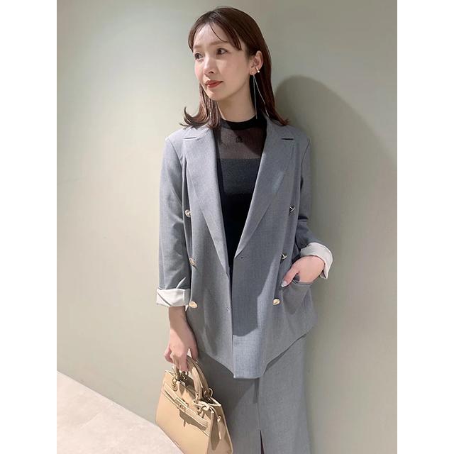 SNIDEL \期間限定12%OFF/GWも即日発送/SNIDEL スナイデル SNIDEL \期間限定12%OFF/GWも即日発送/SNIDEL スナイデル