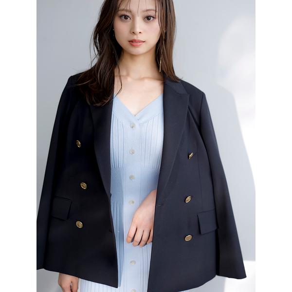 SNIDEL \期間限定12%OFF/即日発送(火曜除く)/SNIDEL SNIDEL \期間限定12%OFF/即日発送(火曜除く)/SNIDEL