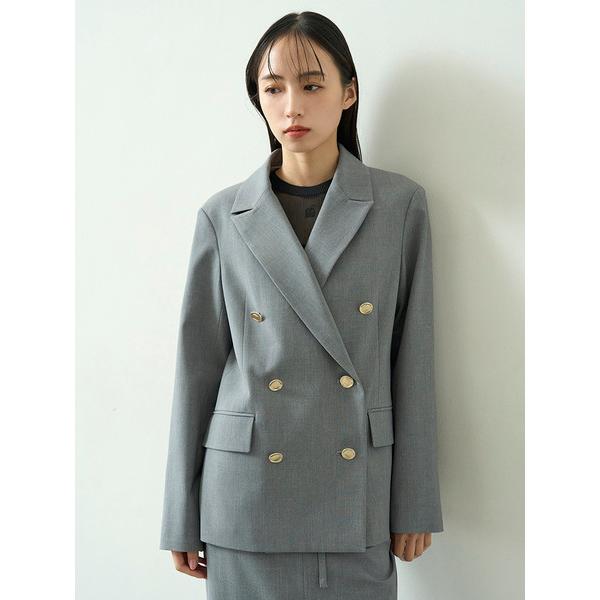 SNIDEL \期間限定12%OFF/GWも即日発送/SNIDEL スナイデル SNIDEL \期間限定12%OFF/GWも即日発送/SNIDEL スナイデル
