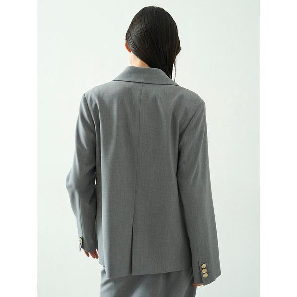 SNIDEL \期間限定12%OFF/GWも即日発送/SNIDEL スナイデル SNIDEL \期間限定12%OFF/GWも即日発送/SNIDEL スナイデル