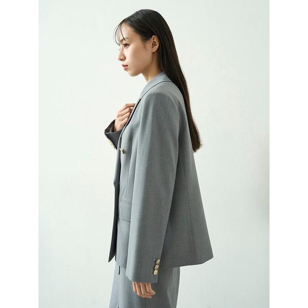 SNIDEL \期間限定12%OFF/GWも即日発送/SNIDEL スナイデル SNIDEL \期間限定12%OFF/GWも即日発送/SNIDEL スナイデル