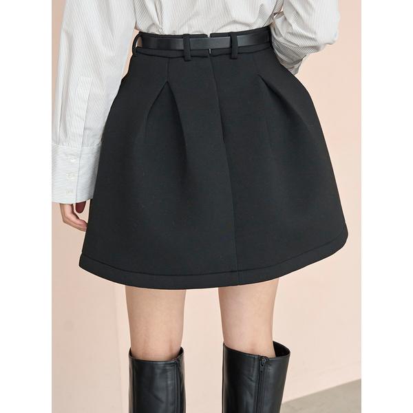 SNIDEL ＼SALE60%OFF／即日発送(火曜除く)/SNIDEL スナイデル