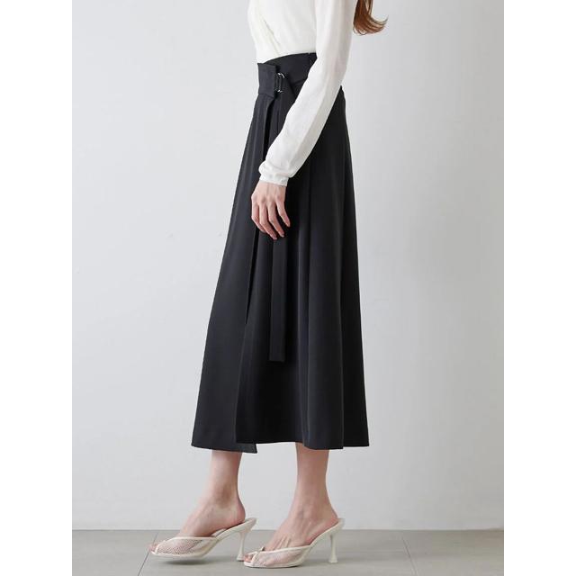 SNIDEL \期間限定12%OFF/GWも即日発送/SNIDEL スナイデル SNIDEL \期間限定12%OFF/GWも即日発送/SNIDEL スナイデル
