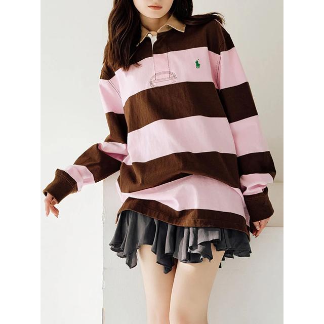 SNIDEL（スナイデル） ＼SALE60%OFF／即日発送/SNIDEL Sustainable 