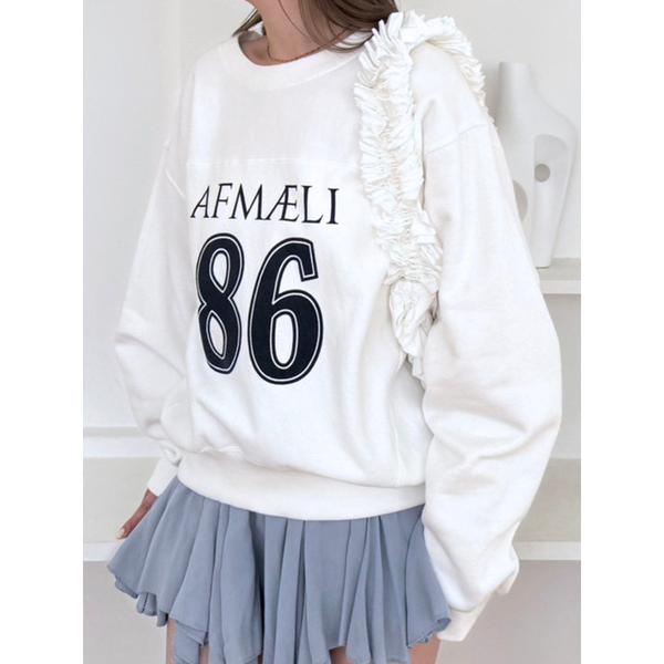 SNIDEL（スナイデル） ＼SALE60%OFF／即日発送/SNIDEL Sustainable 